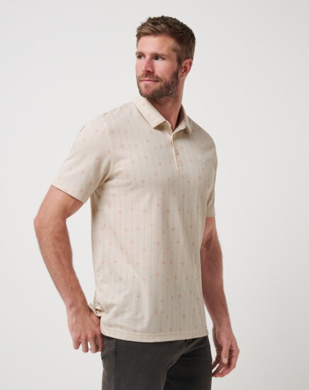 DECO POLO Image Thumbnail 4