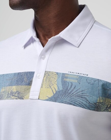 AT ALTITUDE POLO Image Thumbnail 3