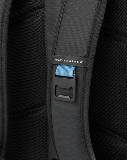 COOLER BACKPACK 2.0 Image Thumbnail 5