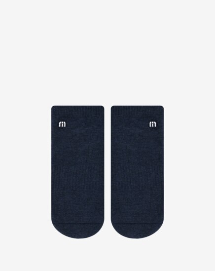 SHORTY SMALLS 2.0 ANKLE SOCK Image Thumbnail 2