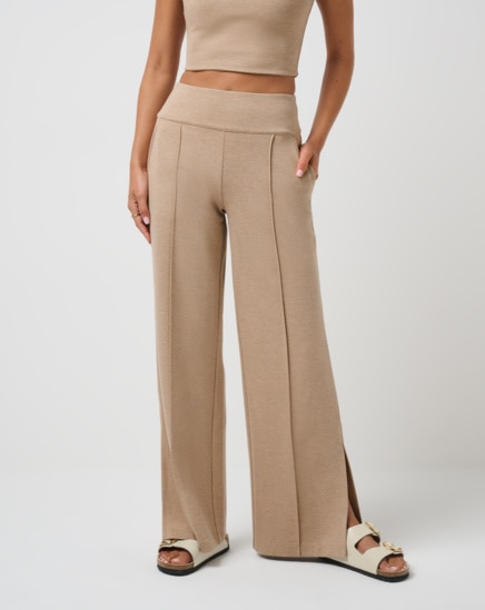 SPA DAY PANT Image Thumbnail 0