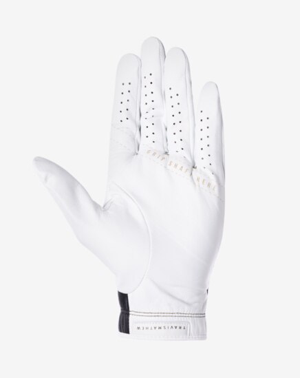 PREMIER 2.0 GOLF GLOVE Image Thumbnail 2