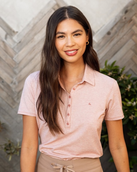 FEATHERWEIGHT POLO Image Thumbnail 0