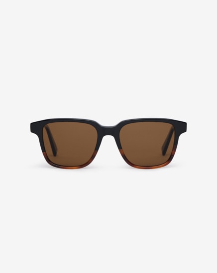 OFFDAZE SUNGLASSES Image Thumbnail 0