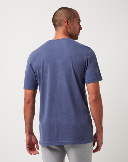 LOCAL FAVORITE TEE Image Thumbnail 2