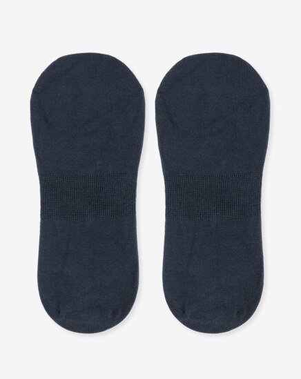 PRIVATE BAR NO SHOW SOCK Image Thumbnail 3