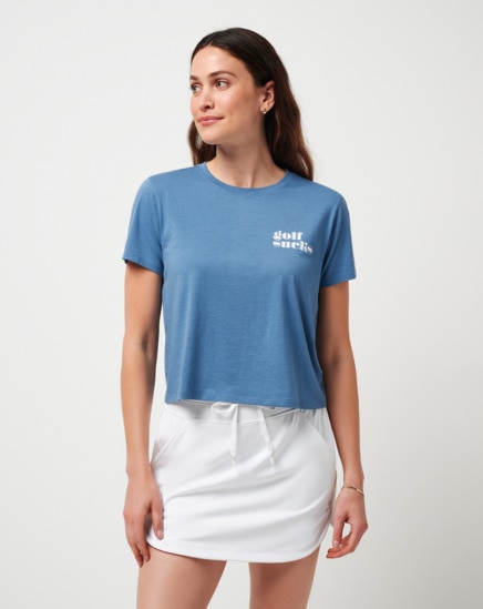 EMMALINA TEE Image Thumbnail 1