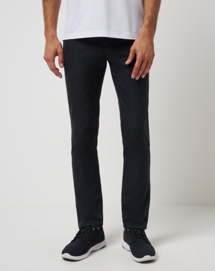 OPEN TO CLOSE PANT Image Thumbnail 0
