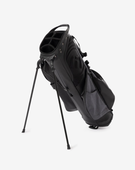 TM BYOB STAND GOLF BAG Image Thumbnail 2