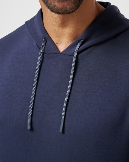 FIBERCLOUD HOODIE Image Thumbnail 3