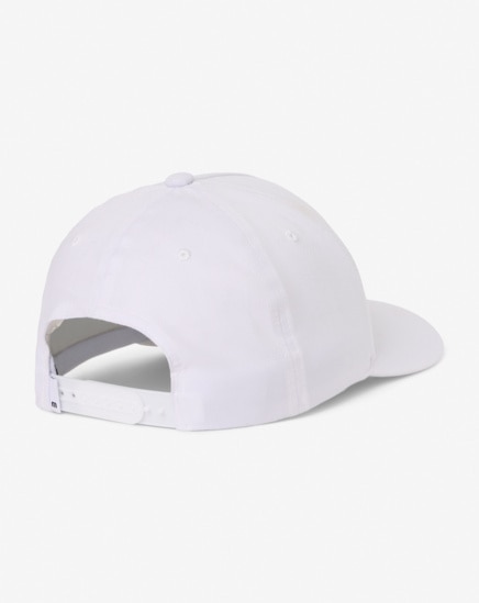 SUMMER SAIL SNAPBACK HAT Image Thumbnail 2