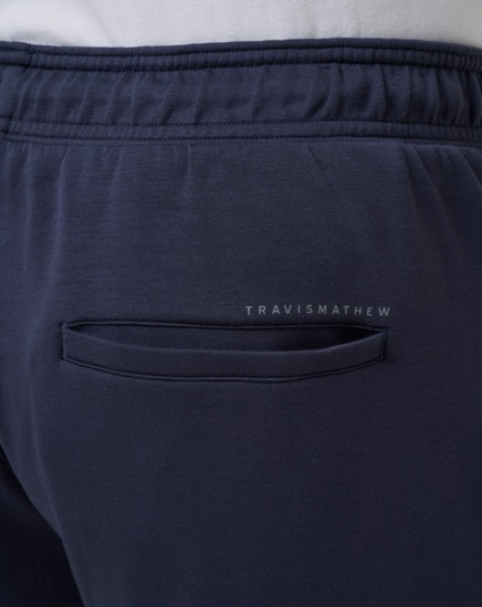 FIBERCLOUD PANT Image Thumbnail 4