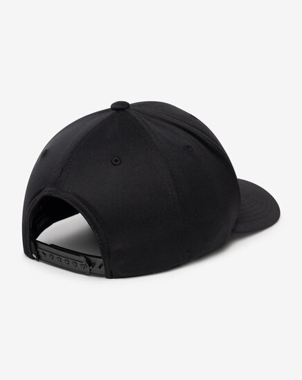SUMMERS FINEST SNAPBACK HAT Image Thumbnail 2