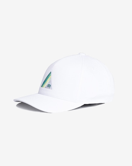 RETREAT SNAPBACK HAT Image Thumbnail 1