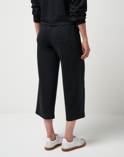 DELIGHTFUL PANT Image Thumbnail 1