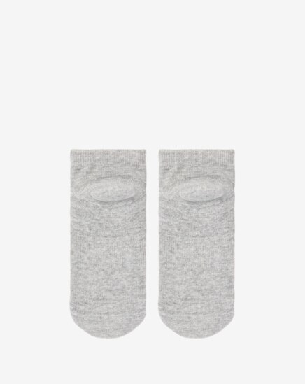 DECO ANKLE SOCK Image Thumbnail 3