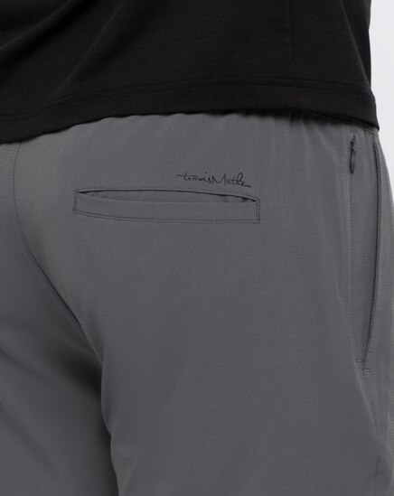 TRAVEL ACTIVE PANT 2.0 Image Thumbnail 3