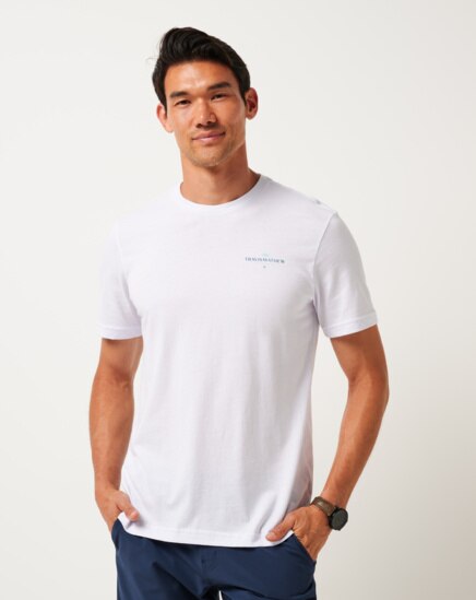 ACROPOLIS TEE Image Thumbnail 2