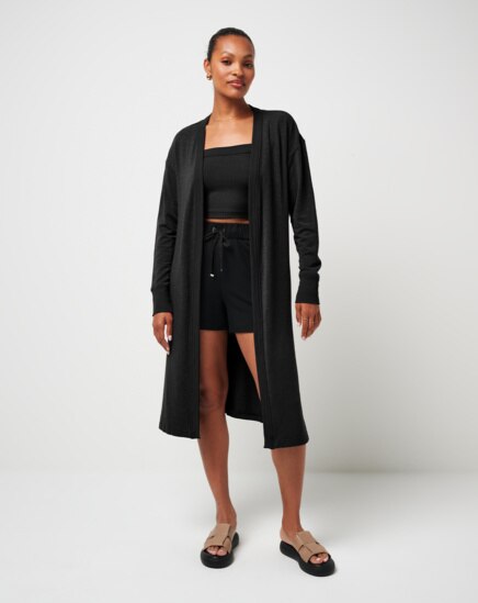 RESORT USE DUSTER Image Thumbnail 0