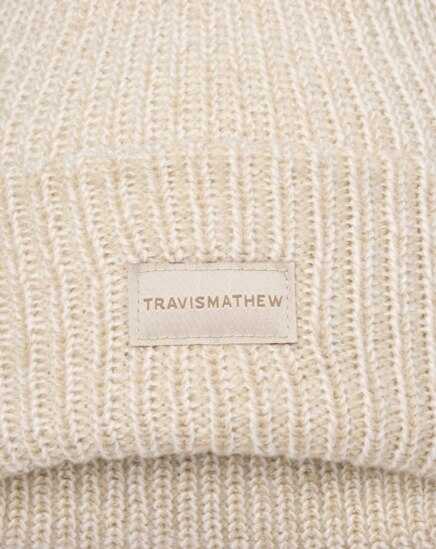 CLOUD GALA BEANIE Image Thumbnail 3