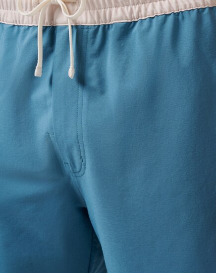 LOST CAVE BOARDSHORT Image Thumbnail 3