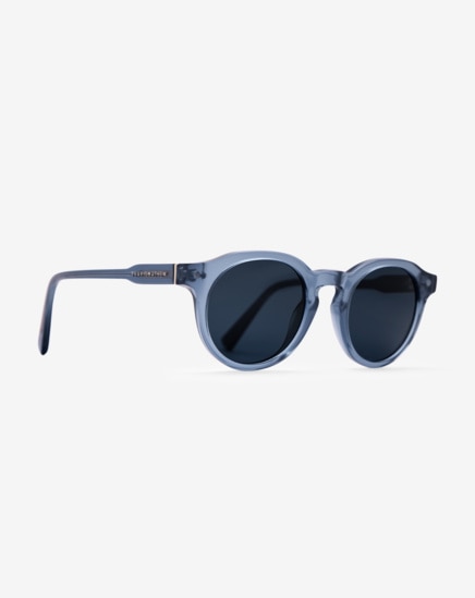 BANDON SUNGLASSES Image Thumbnail 2