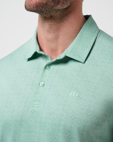 ACROPOLIS POLO Image Thumbnail 2