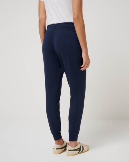 SKYLOFT SOFT JOGGER Image Thumbnail 1