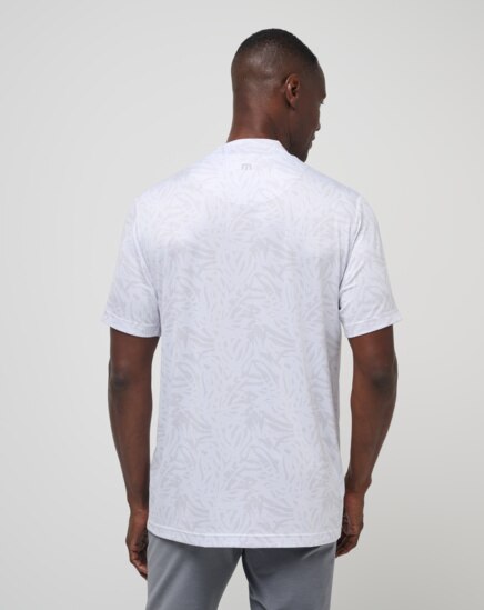 ALONG THE WAY TEE Image Thumbnail 2