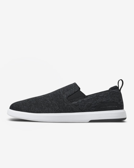 THE MODERN SLIP-ON Image Thumbnail 0
