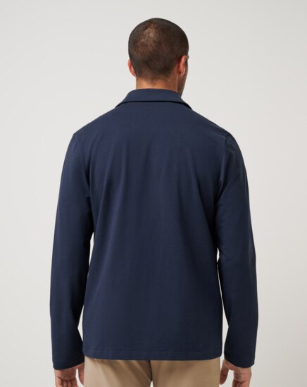 CHAMPIONS DINNER JACKET Image Thumbnail 2