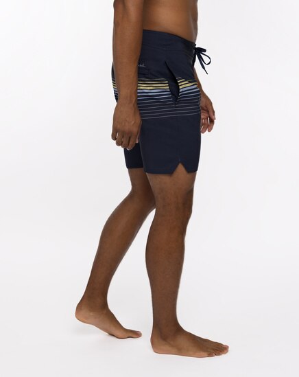 SOMBRERO BOARDSHORT Image Thumbnail 2