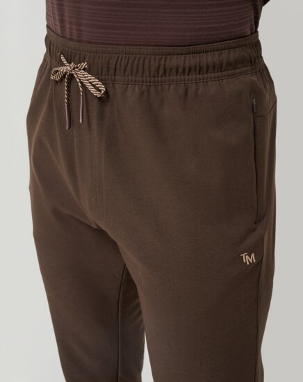 VICTORY BELT JOGGER Image Thumbnail 3