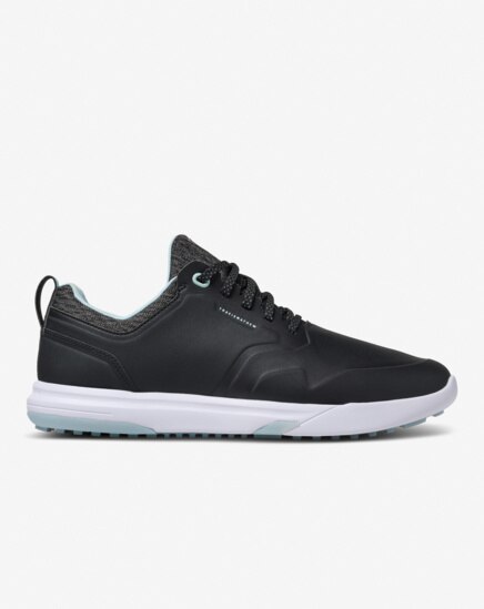 DAILY PRO HYBRID PLUS GOLF SHOE Image Thumbnail 3
