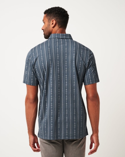 LOCAL TREASURE POLO Image Thumbnail 2