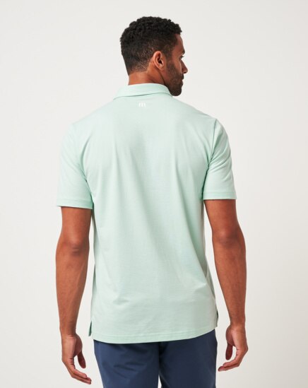 SALT ROCK POLO Image Thumbnail 2