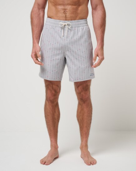 DECO BOARDSHORT Image Thumbnail 0