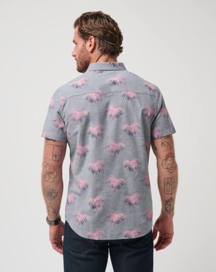 TIP ME OVER BUTTON-UP Image Thumbnail 2