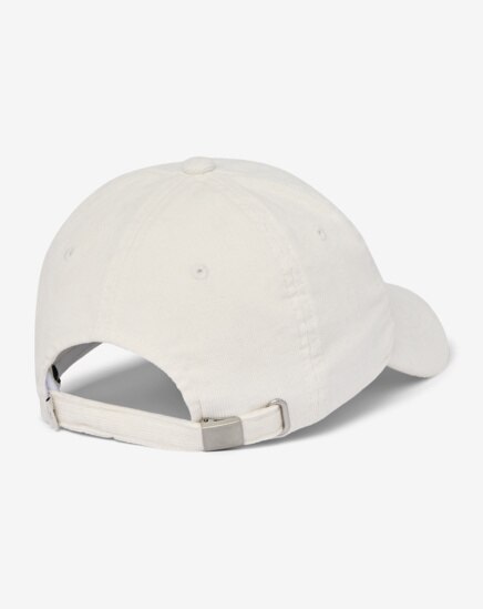 CAMI HAT Image Thumbnail 2