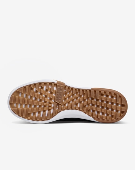 DAILY PRO HYBRID PLUS GOLF SHOE Image Thumbnail 2