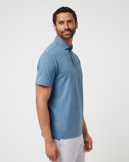 HEATER PRO POLO Image Thumbnail 1