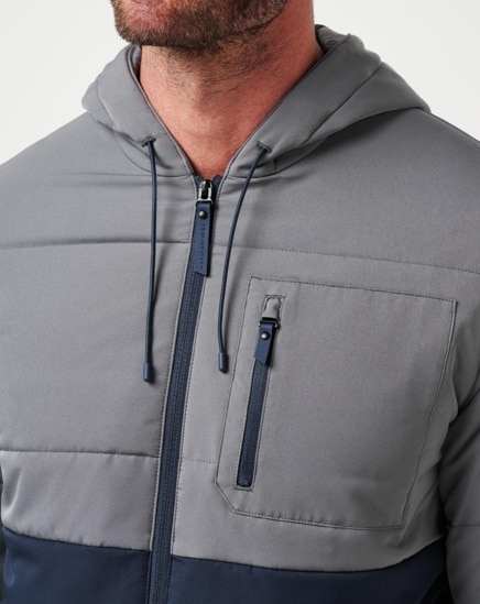 TravisMathew-Surfside-Full-Zip