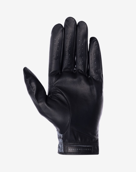 HEADLINER GOLF GLOVE Image Thumbnail 1