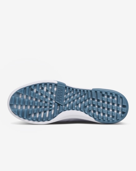 DAILY PRO HYBRID PLUS GOLF SHOE Image Thumbnail 1