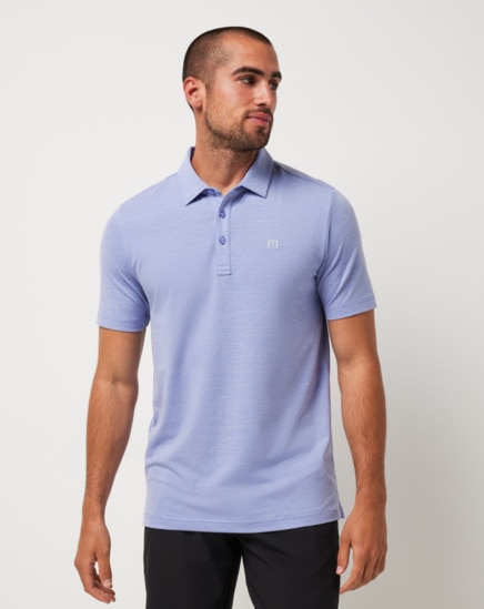 THE HEATER POLO Image Thumbnail 0