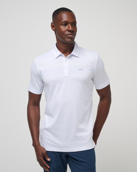 DECK NAVIGATOR POLO Image Thumbnail 0
