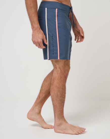 RACING SHIP BOARDSHORT Image Thumbnail 1