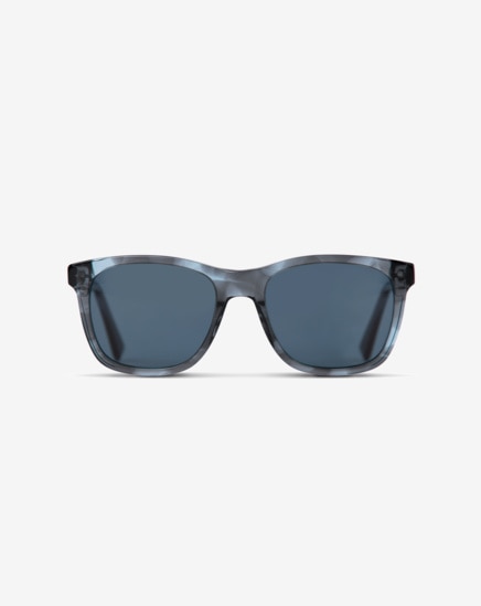 HOLY GRAIL 2.0 SUNGLASSES Image Thumbnail 0