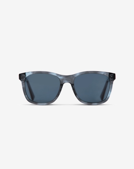 HOLY GRAIL 2.0 SUNGLASSES Image Thumbnail 1