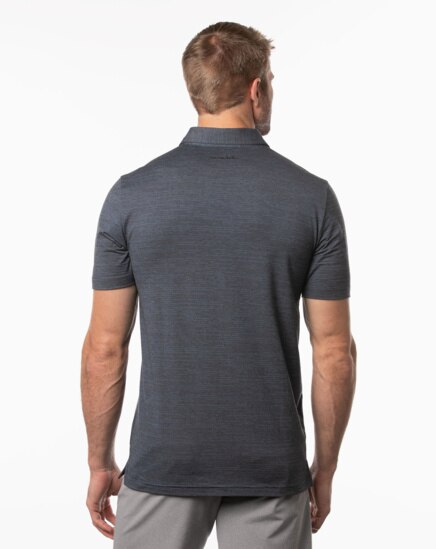 THE HEATER POLO Image Thumbnail 3